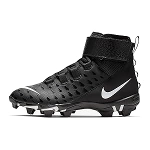 [値下げ]NIKE Force savage elite 2 アメフトスパイク NIKE FORCE SAVAGE ELITE 2 アメフト スパイク | END ZONE